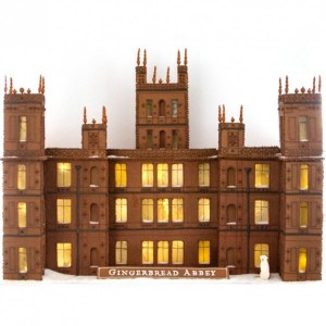 downton-abbey-gingerbread-house-7601_sq